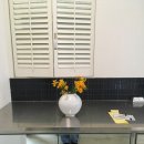 카페동네 궁동점 | [대전 카페 추천 BEST 5] 직접 다녀온 분위기 좋은 감성 카페 모음 | 선화동, 대흥동, 탄방동, 궁동