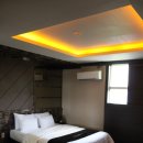 모텔첼시 이미지