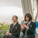 대원장의사 - 진주시 도동로 235-6 | 대원장의사