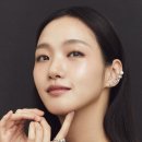 더미모 - 광산구 월곡산정로 20-59 | 더미모