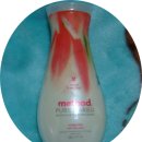 바디울천 이미지