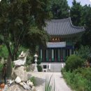 왕산사 - 포천군 | 왕산사