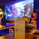 우천정미소 이미지