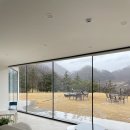 씨엘스테이 이미지