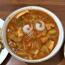 수정관 | 전주 물짜장 현지인 맛집 솔직 후기, 수정관 (주차, 웨이팅)