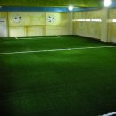 유소년축구장 축구장 이미지