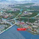 한라3차.이지더원 이미지