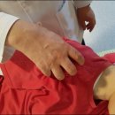 건강지압안마원 이미지