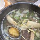 금정농협한우프라자 이미지