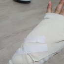 화사랑병원 이미지