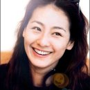 이미연헤어 - 진주시 | 이미연헤어
