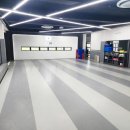 연세건무태권도장 이미지