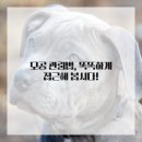 활짝열린의원 이미지