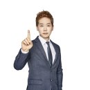 미션수학_차길영의 미션수학 프로그램