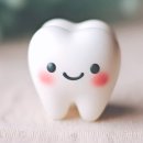 중앙로 110-4 네이버블로그