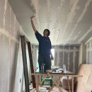 별바다펜션 이미지