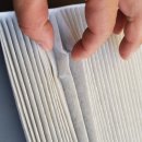 다산카센터 이미지