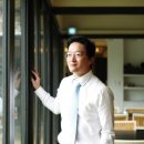 개미슈퍼 이미지