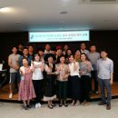 승재 농장 이미지