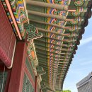 [궁중문화축전] 2026 덕수궁 황실취미회 후기