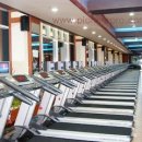 토탈사우나 이미지