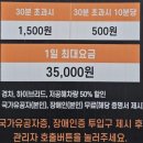 승리관 화장실 | [2025 성시경 연말콘서트] 20251227 성시경 연말콘서트 현장구매후기(+저렴한 주차장 추천)