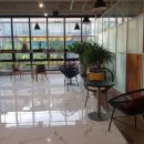 PK휘트니스 이미지