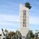 인천 월미도공원 국화축제~3 이미지