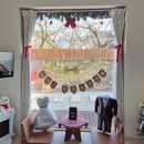 청도감성숙소 스테이아늑 | 청도 감성숙소 스테이아늑 결혼기념일 아기동반 여행