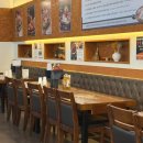 강경불고기 양주회천직영점 | 양주 덕정 맛집 강경불고기 회천직영점-가족 외식으로 딱 좋은 곳!