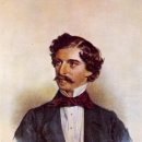 신세계무도장 이미지