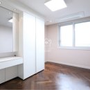 스위트디자인 이미지
