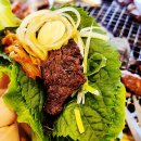 원천점 현대자동차 이미지