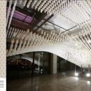 설화화장품 - 부천시 원미구 역곡로14번길 25 | 설화화장품