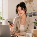 날개과일도·소매 | 호찌민행 비행기에서 만난 남자