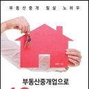 이일공인중개사사무소 이미지