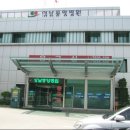 산성대로476번길 이미지