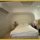 프렌즈율 의정부점 이미지