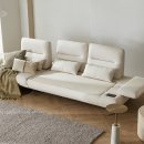 현대돌침대 이미지