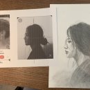 새로움아트스튜디오