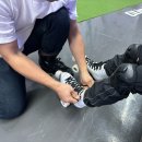 시즌아이PC방 동탄2신도시점 | 동탄 롤러장 롤라인파티 아이와 놀러가기 좋은 신상 동탄핫플