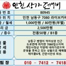 도깨비단란주점 네이버블로그