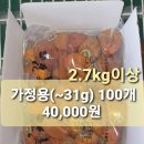 인숙이네