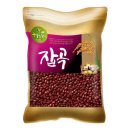 팥 - 제주시 | 팥