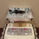 기운찬한의원 이미지