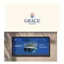 (주)글로벌라인 이미지