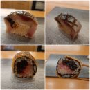 스시연緣