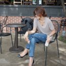 로즈-인 이미지