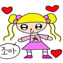 몰디브커피 네이버블로그
