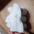 시아슈즈 이미지